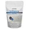 Caronlab® Brilliance® Hard Wax Beads