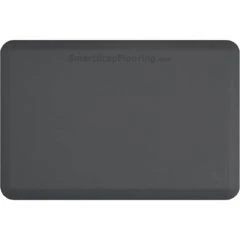 3' X 2' Smart Step Healthcare Mat