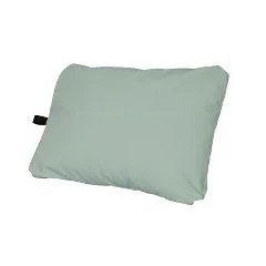 Oakworks® Pillow Cover-Standard