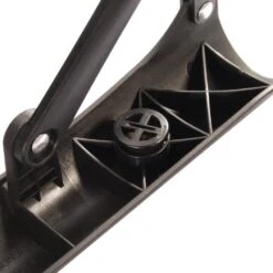 Master® Massage Ergonomic Dream Deluxe Face Cradle -Home Care Products Shop deluxefacecradle 1 1