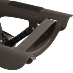 Master® Massage Ergonomic Dream Deluxe Face Cradle -Home Care Products Shop deluxefacecradle 3