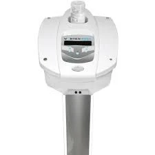Silhouet-Tone® Vortex Peel 110V Facial System