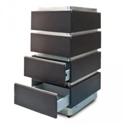 Gharieni EasyStore Drawers Module