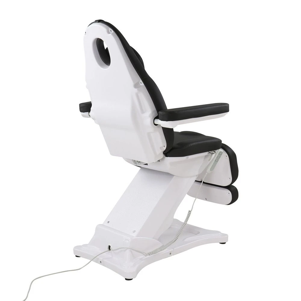 Benton Electric Facial & Massage Bed By Dermalogic 4 Benton Electric Facial & Massage Bed By Dermalogic - Image 4