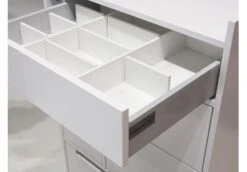 Gharieni GST Trolley Series -Home Care Products Shop ezgif 1 86e24dbac4