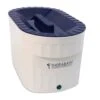 Therabath PRO Paraffin Hot Wax Bath - No Wax