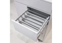 Gharieni GST Trolley Series -Home Care Products Shop ezgif 1 b7d3ba7d43