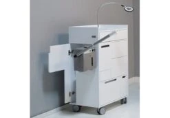 Gharieni GST Trolley Series -Home Care Products Shop ezgif 1 c6c2263d79