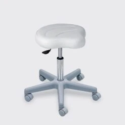 Lemi®-Stool 050 PEDI