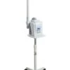 Silverfox Facial Steamer, F-300H