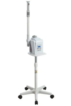 Silverfox Facial Steamer, F-300H