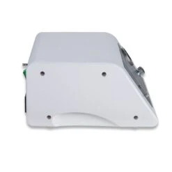 Silverfox Diamond Microderm, F-834 -Home Care Products Shop f 834 3