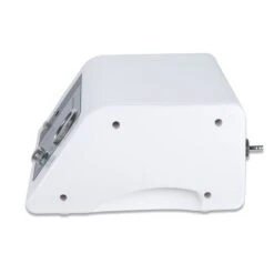 Silverfox Diamond Microderm, F-834 -Home Care Products Shop f 834 5