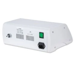 Silverfox Diamond Microderm, F-834 -Home Care Products Shop f 834 6