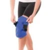 Swede-O™ Joint Wrap Cold Compression Therapy Pack