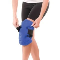 Swede-O™ Joint Wrap Cold Compression Therapy Pack