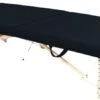 Custom Craftworks™ Feldenkrais Table