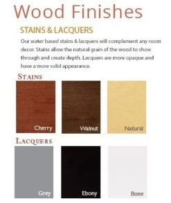 Oakwords® Celesta Table Eletric Salon Top 31" -Home Care Products Shop finishesspa 2