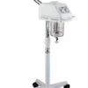 Silverfox Facial Steamer, FM-601