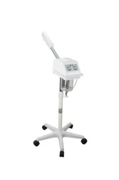 Silverfox Facial Steamer, FM-601 9 Silverfox Facial Steamer, FM-601 -Home Care Products Shop fm 601 2