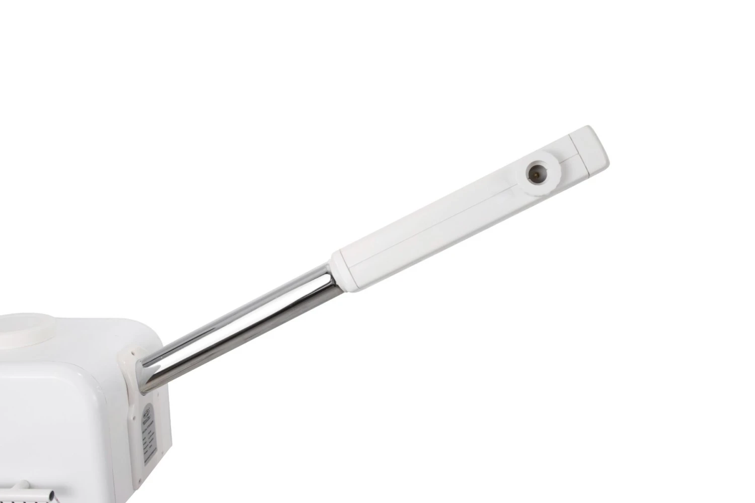 Silverfox Facial Steamer, FM-601 2 Silverfox Facial Steamer, FM-601 - Image 2