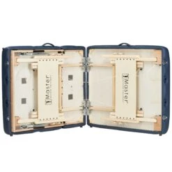 Master® Massage Coronado™ Salon Portable Massage Table Package -Home Care Products Shop fy4xqnjq