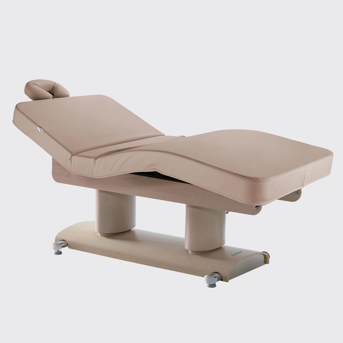 Lemi® Gemya Multifunction Massage Table 1 Lemi® Gemya Multifunction Massage Table