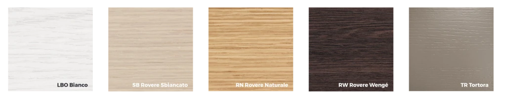 Lemi® Gemya Multifunction Massage Table 4 Lemi® Gemya Multifunction Massage Table - Image 4