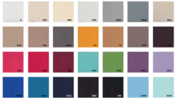 Lemi® Sowelle Multifunction Massage Table 6 Lemi® Sowelle Multifunction Massage Table -Home Care Products Shop lemi nefos total 1 1024x585 1 10