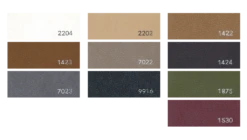 Lemi® Verona Multifunction Massage Table -Home Care Products Shop lemi spa prestige total min 1024x582 3