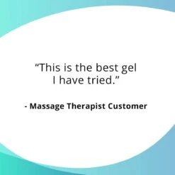 Massage FX® Massage Gel -Home Care Products Shop mfx gel review