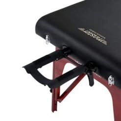 Master® Massage Equipment 31" Montclair™ Salon Therma-Top® Portable Massage Table Package -Home Care Products Shop mlhaj 77