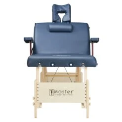 Master® Massage Coronado™ Salon Portable Massage Table Package -Home Care Products Shop nhv1wl3g