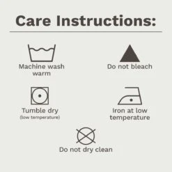 NRG® Massage Table Face Cradle & Face Rest Covers - Microfiber, 5 Pack -Home Care Products Shop nrg flannel face cover care 1