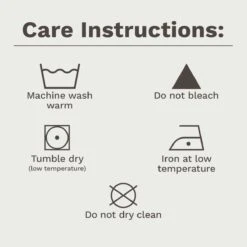 NRG® Microfiber Quilted Massage Table Blanket -Home Care Products Shop nrg flannel face cover care 4