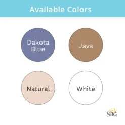 NRG® Cotton-Poly Massage Table Sheet Set -Home Care Products Shop nrg sheets cp colors