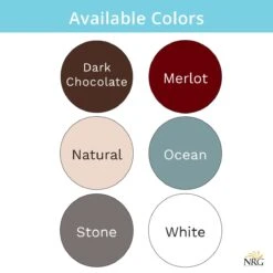 NRG® Premium Microfiber Massage Table Sheet Set -Home Care Products Shop nrg sheets micro colors