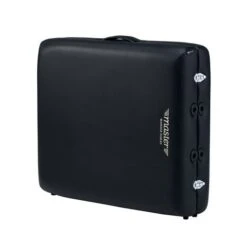 Master® Massage 30" Del Ray™ Portable Massage Table Package Black -Home Care Products Shop nztk2vhp