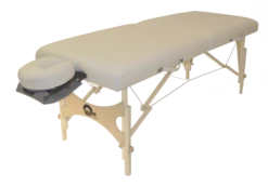 Oakworks® ONE Table Basic Package