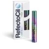 RefectoCil® Lash & Brow Booster, 0.20 Oz