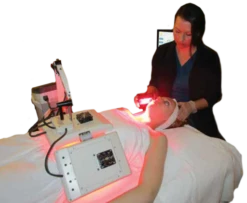 Onyx Medical, Inc C-LED System