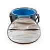 Pedicure Bowls By Noel Asmar - Bowl Carry Case