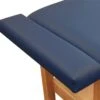 Oakworks Powerline Massage Table Extender For Sale - 27" 30"