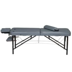 Master® Massage Montour™ LX Portable Massage Table Package -Home Care Products Shop qmzrh1uv