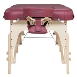 Master® Massage Eva Pregnancy Portable Massage Table -Home Care Products Shop qs m fmo copy
