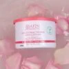Satin Smooth Ruby Rose Multidirectional Hard Wax With Rose Aroma 14oz
