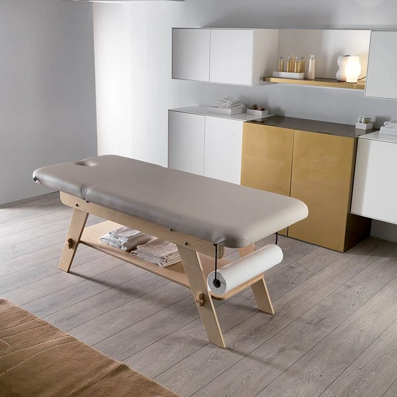 Lemi® Sowelle Multifunction Massage Table 1 Lemi® Sowelle Multifunction Massage Table