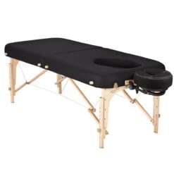 EarthLite® Spirit™ Pregnancy Massage Table Package -Home Care Products Shop spirit pregnancy reiki reiki 8387391196 o