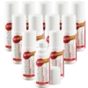 Stopain® Clinical Topical Analgesics: Smaller Buys - (12) 3 Oz Roll-Ons