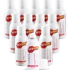 Stopain® Clinical Topical Analgesics: Smaller Buys - (12) 4 Oz Sprays